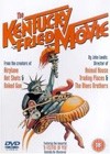 The Kentucky Fried Movie (1977)4.jpg